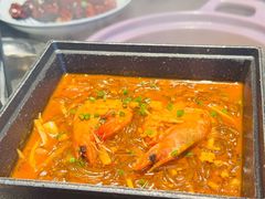 -锦荟JINHUI·浙江小馆(上海荟聚店)