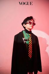 -大连棒棒糖儿童摄影(熊洞街店)