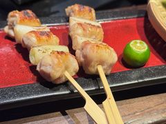 -三川·十酒Izakaya(南昌路店)