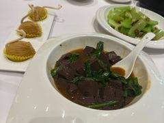 -南宁荔园维景国际酒店·荔园中餐厅