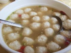 -海岛渔村大酒店(云霄路店)