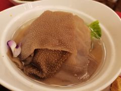 -山城年华老火锅(玉林店)