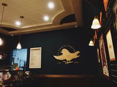-Pie Bird(新闸路店)