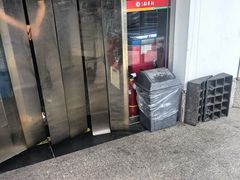 -北京稻香村(大都专卖店)