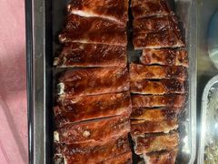 -阿鸟农庄(石壁店)