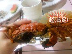 -极乐汇汗蒸会馆(杭州店)