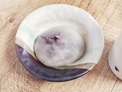 双酿团-近水阁糕点(皮市街店)