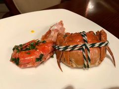 -浙江西子宾馆·瑶园咖啡厅