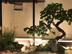 -蜜桃餐厅·伴山(湖滨商业街店)