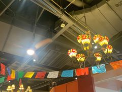 -彼德西餐厅(凯德广场新南店)