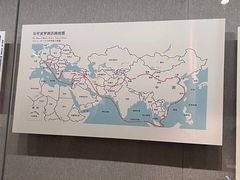 -敦煌市博物馆
