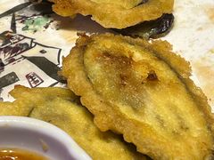 -佳和水饺(海德公馆店)