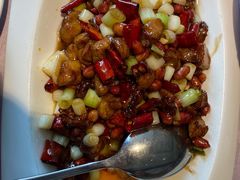 -大蓉和(一品天下店)