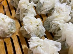 -正宗天津烧麦馆(柳州路店)