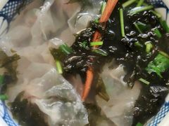 福鼎肉燕-小宝·路鼎记·福鼎特色小吃(富民路店)