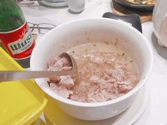 -客汁源味·客家菜(时代城店)