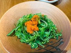 -傑·料理·海鲜放题(佛山文华荟店)