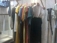 -广州白马服装市场