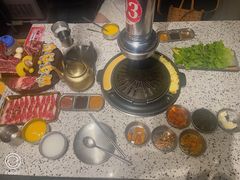 -奎梨(宿迁泗阳银河时代广场店)