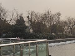 -云龙湖旅游景区