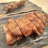 觀塘新開地道港式美味串燒店