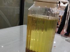 -金鸭都·老北京特色家常菜(潘家园店)
