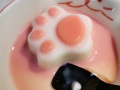 -猫抓烤肉(春熙路店)
