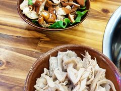 -笔记安顺夺夺粉火锅(龙湾万达店)