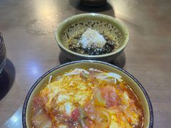 -华兴街煎蛋面(总店)
