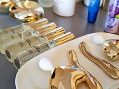-重庆富力艾美酒店