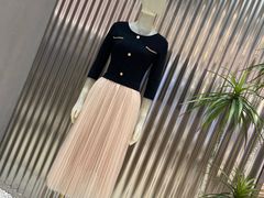 -伊势丹(现代城店)