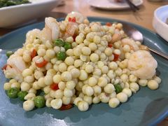 -村理食堂(小茅山脚店)