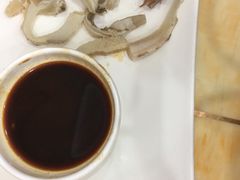 -故乡明太鱼屋(航北路店)