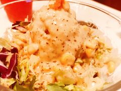 -玩味工厂·东南亚特色餐厅(太古里店)