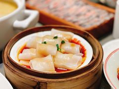 -好彩猪肚鸡(正弘城店)