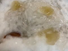-南街清补凉(黄贝岭店)