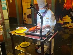 -花家八爷府(王府井·故宫店)