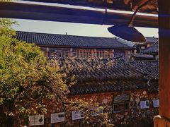 -田德能咖啡博物馆