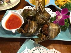 -荷花泰菜(东方新天地店)