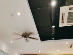 -状元王过桥米线(黄埔至泰广场店)