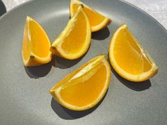 -湘中缘·湖南菜(娄底驻京办店)