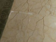 -菲拉拉漫温泉(东环路店)