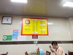 -阿秋牛排(湖心街店)