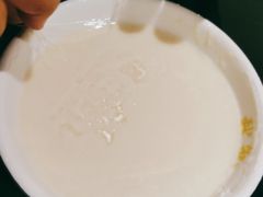 -秋色客家菜(南山店)