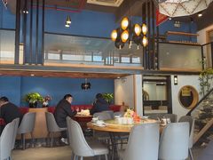 -鱼湘汇·湖南土菜·十五周年(龙汇路店)