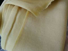 白豆皮-北京华联生活超市(兰州红星店)