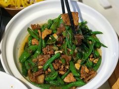 -时间仓(月湖公园店)