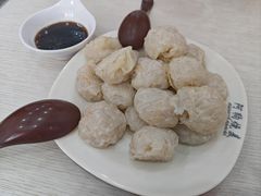 -阿狗烧麦(交通局店)