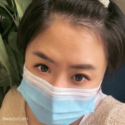 -摩睫+皮肤管理·科学美容中心