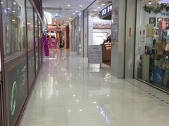 -惠润广场